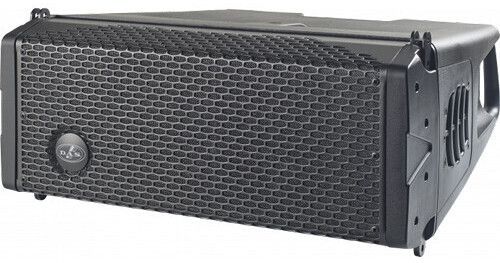 DAS Audio PA Line Array Speaker Event 26A – Second-hand/demo model