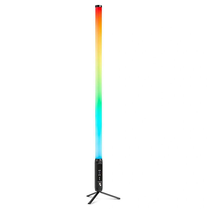 LED-DMX-TUBE LED-DMX-TUBE