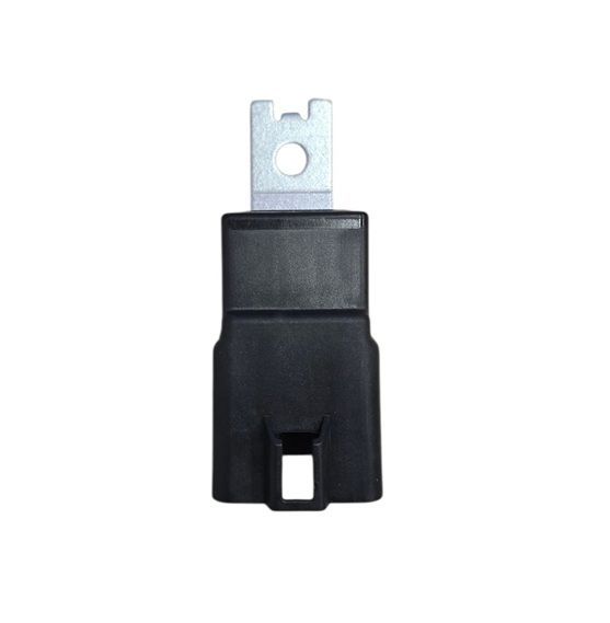 Fahrzeug-Relais 1FormA 12VDC 70A Fahrzeug-Relais 1FormA 12VDC 70A