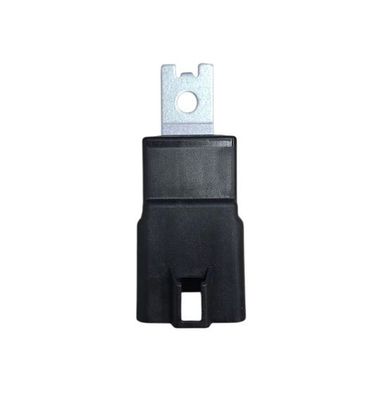 Fahrzeug-Relais 1FormC 1 CO 40A 12VDC Fahrzeug-Relais 1FormC 1 CO 40A 12VDC