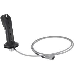 Weidemann Joystick Weidemann Joystick