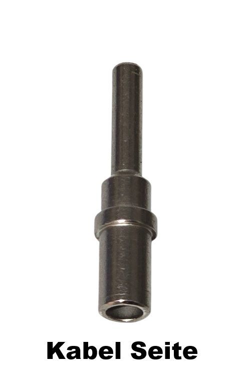 Deutsch Pin Stift für 30A