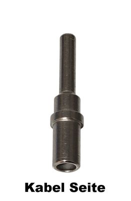 Deutsch Pin Stift für 30A Deutsch Pin Stift für 30A