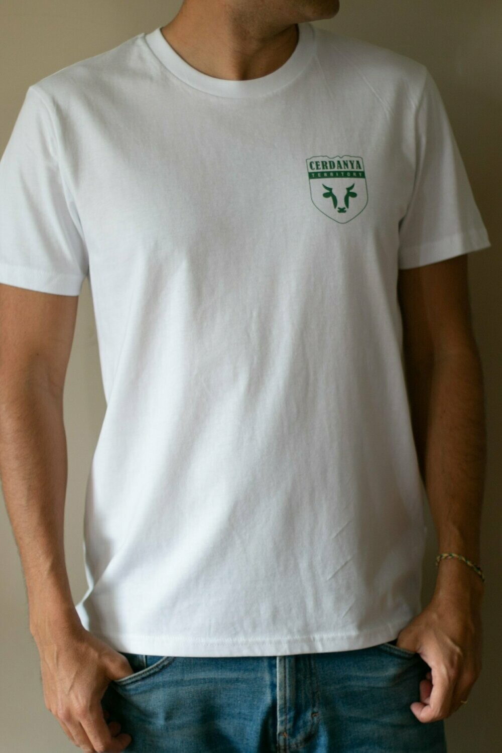 ALP