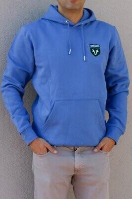 SUDADERA  PUIG PEDRÓS