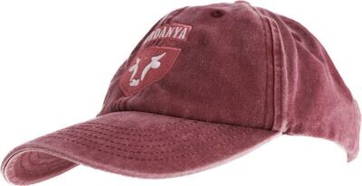 MALNIU ROJA