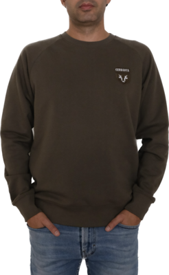SUDADERA  ARANSA