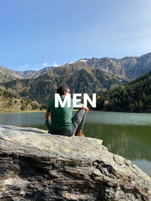 MEN