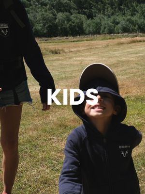 KIDS