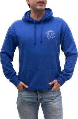 SUDADERA MASELLA
