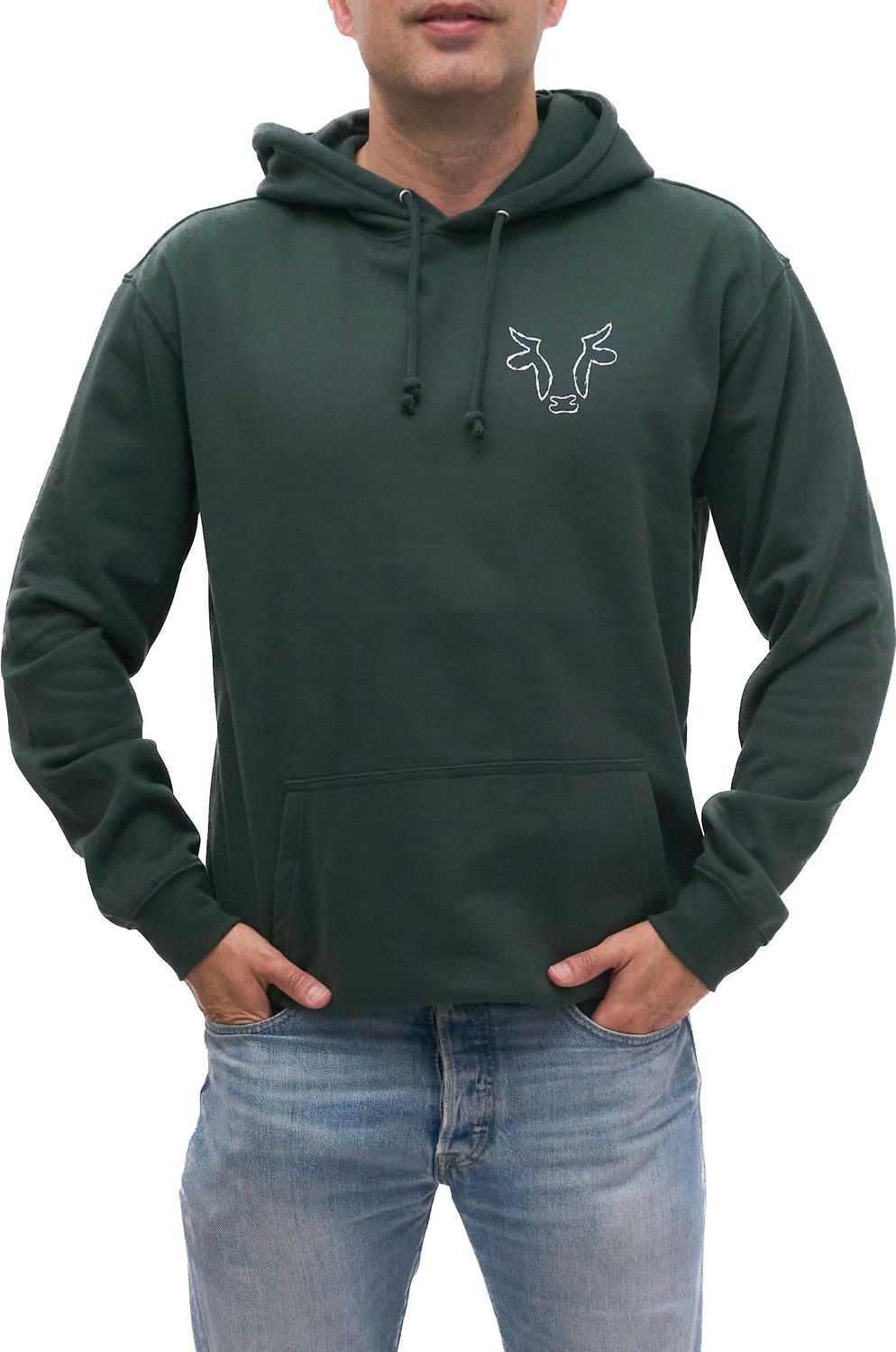 SUDADERA MONTELLÀ