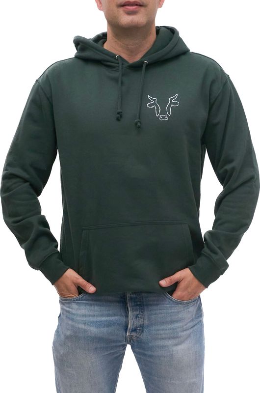 SUDADERA MONTELLÀ