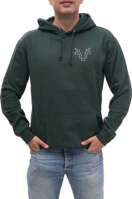 SUDADERA MONTELLÀ