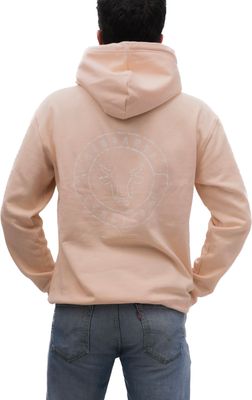 SUDADERA LA MOLINA