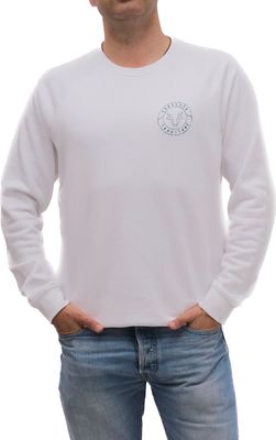 SUDADERA PUIGCERDÀ