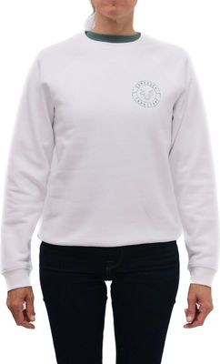 SUDADERA PUIGCERDÀ