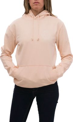 SUDADERA LA MOLINA