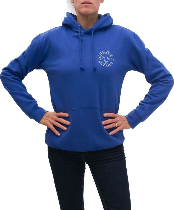 SUDADERA MASELLA