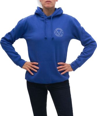 SUDADERA MASELLA