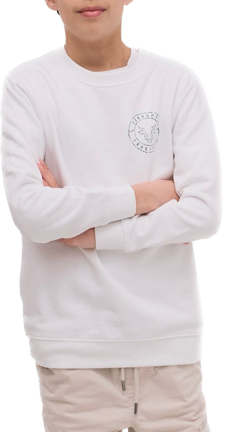 SUDADERA PUIGCERDÀ
