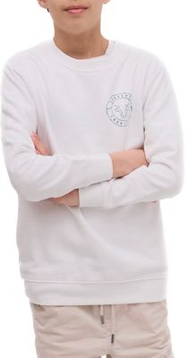 SUDADERA PUIGCERDÀ