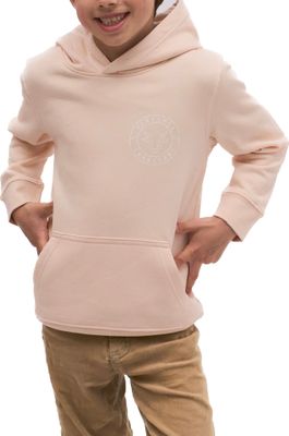 SUDADERA LA MOLINA