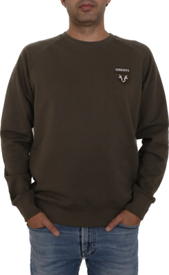 SUDADERA  ARANSA