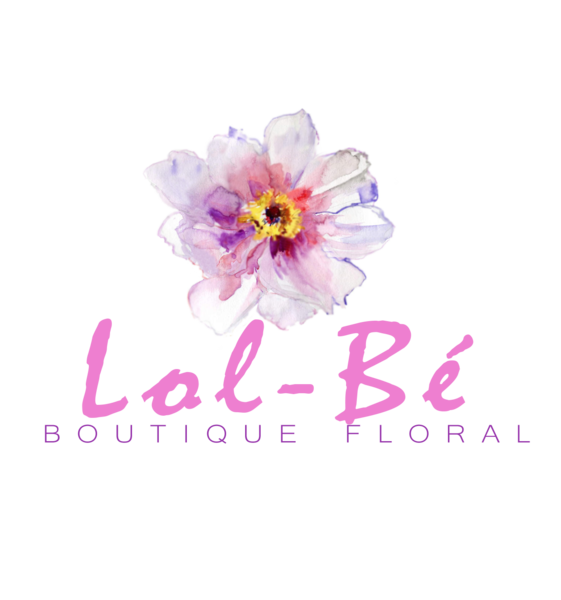 Lol-Bé Boutique Floral
