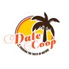 DateCoop