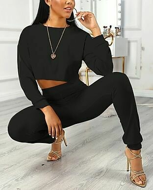 Women Clothing Vendors List