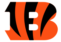 Cincinnati Bengals