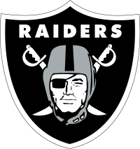 Las Vegas Raiders