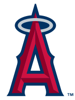 Los Angeles Angels