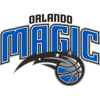 Orlando Magic