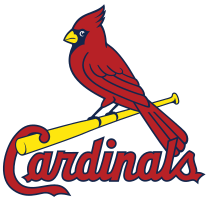 St. Louis Cardinals