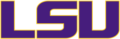 LSU Tigers