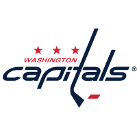 Washington Capitals