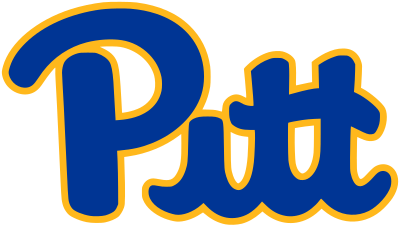Pitt Panthers