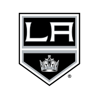 Los Angeles Kings