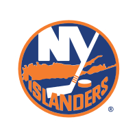 New York Islanders