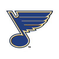 St. Louis Blues