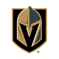 Vegas Golden Knights