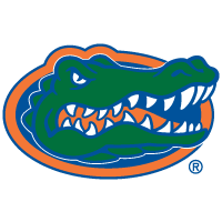 Florida Gators