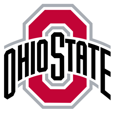 Ohio State Buckeyes