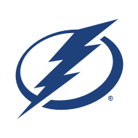 Tampa Bay Lightning