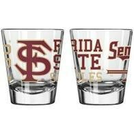 Shot Glasses
