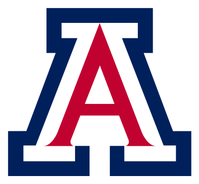 Arizona Wildcats