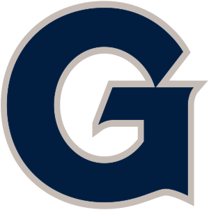 Georgetown Hoyas