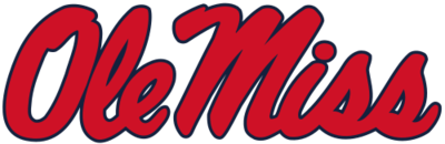 Ole Miss Rebels