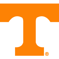 Tennessee Volunteers